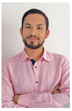 化学2021：研究趋势、年度分子、年度数字、古怪的发现、明年研究趋势预测 第39张