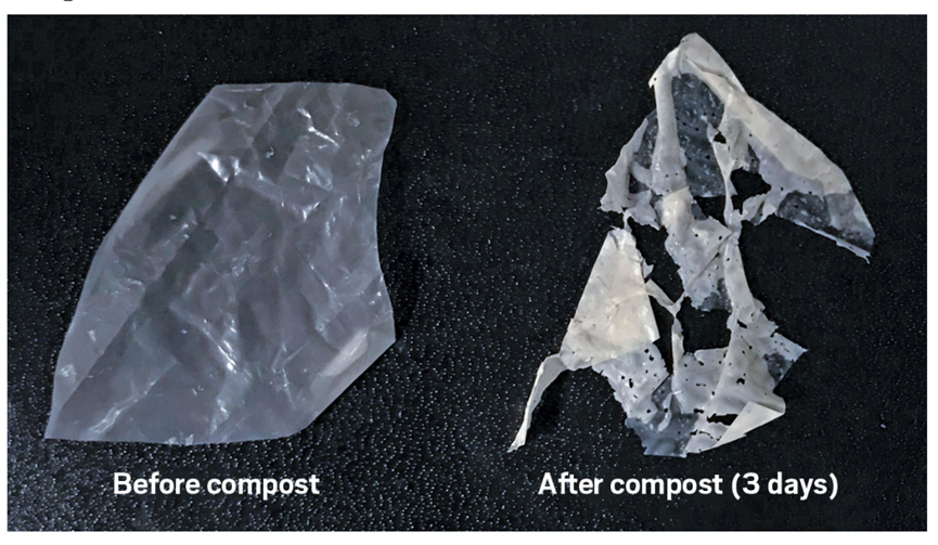 化学2021：研究趋势、年度分子、年度数字、古怪的发现、明年研究趋势预测 第4张