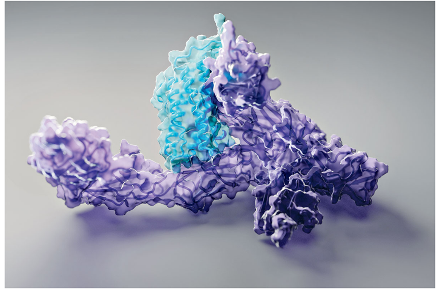 化学2021：研究趋势、年度分子、年度数字、古怪的发现、明年研究趋势预测 第9张