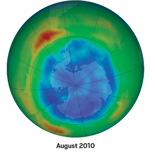 化学2021：研究趋势、年度分子、年度数字、古怪的发现、明年研究趋势预测 第24张