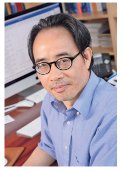 化学2021：研究趋势、年度分子、年度数字、古怪的发现、明年研究趋势预测 第37张