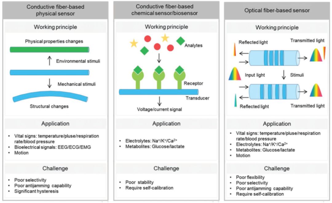 织物是什么材质_竹炭纤维和莫代尔哪个好_竹浆纤维和竹炭纤维区别