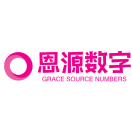 济南恩源云物联网科技有限公司