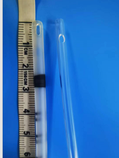 没吸痰器怎么吸痰吸痰管吸不出痰液？这个原因差点被忽视！_https://www.jmylbn.com_新闻资讯_第3张