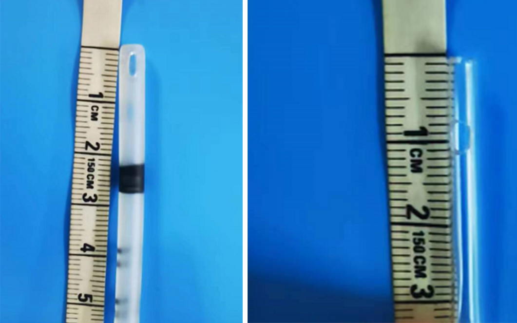 没吸痰器怎么吸痰吸痰管吸不出痰液？这个原因差点被忽视！_https://www.jmylbn.com_新闻资讯_第2张