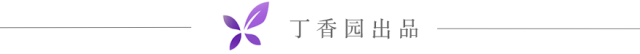 糖尿病病人是否可以用葡萄糖溶液？答案在這裡 健康 第5張