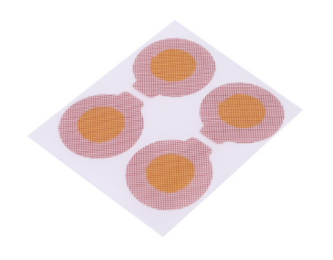 怎么撕输液贴输液瓶开启后还需要消毒吗？这篇文章说清楚了_https://www.jmylbn.com_新闻资讯_第6张