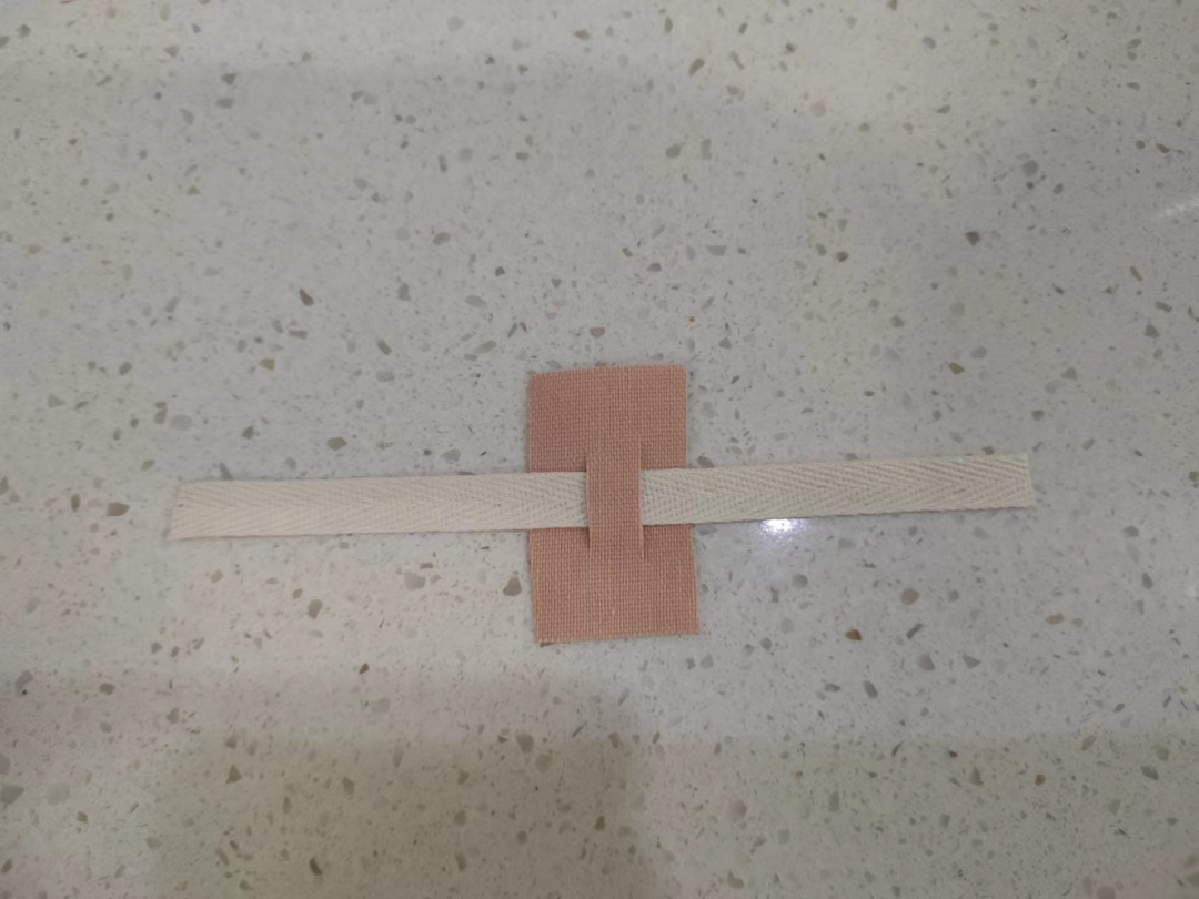 尿管怎么固定导尿管二次固定总是松脱？一招轻松解决！_https://www.jmylbn.com_新闻资讯_第8张