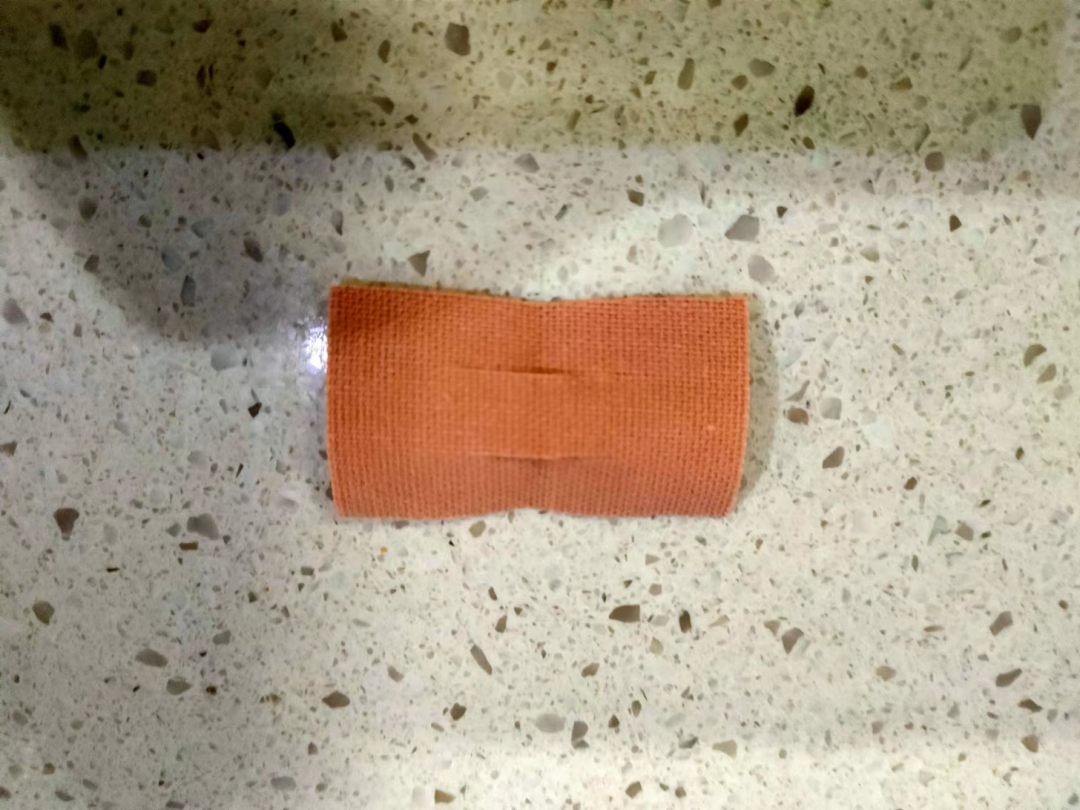 尿管怎么固定导尿管二次固定总是松脱？一招轻松解决！_https://www.jmylbn.com_新闻资讯_第6张