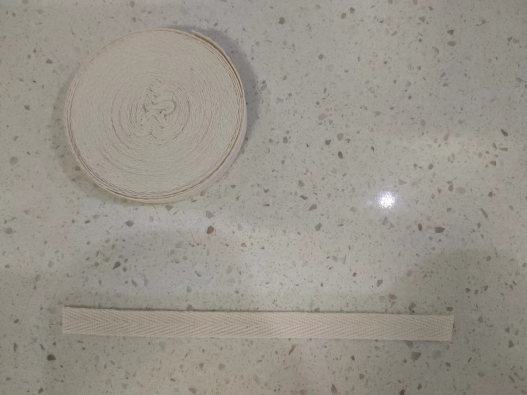 尿管怎么固定导尿管二次固定总是松脱？一招轻松解决！_https://www.jmylbn.com_新闻资讯_第7张