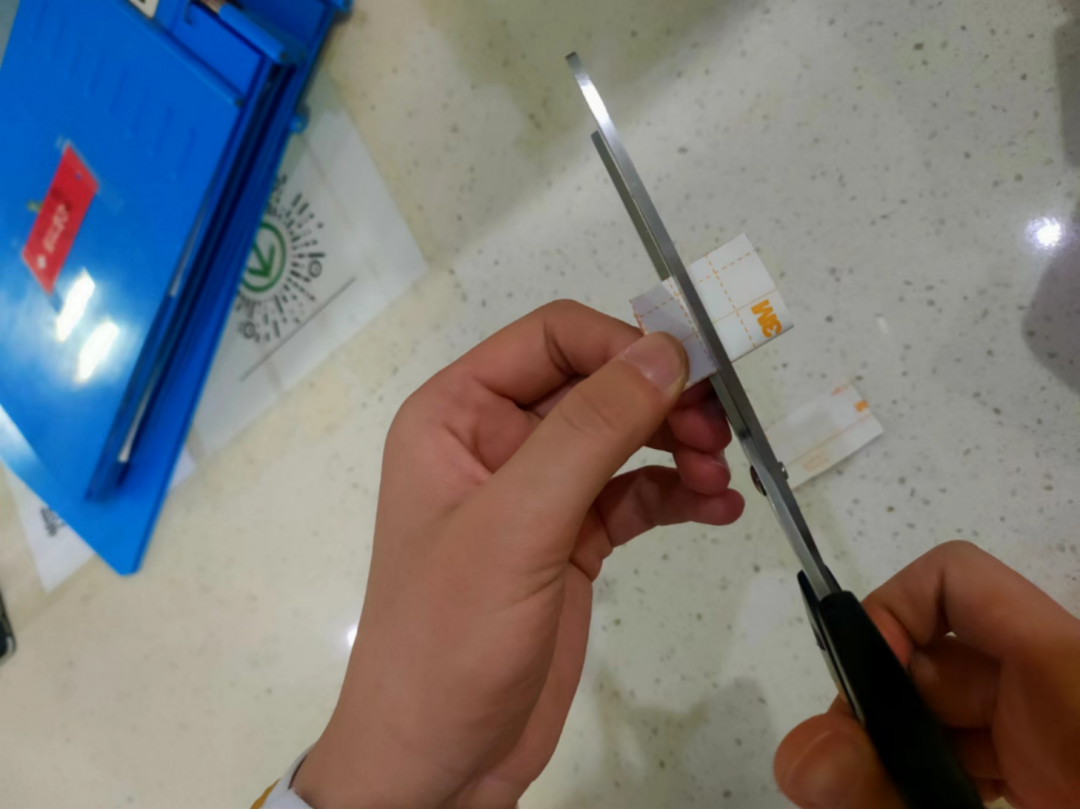 尿管怎么固定导尿管二次固定总是松脱？一招轻松解决！_https://www.jmylbn.com_新闻资讯_第5张