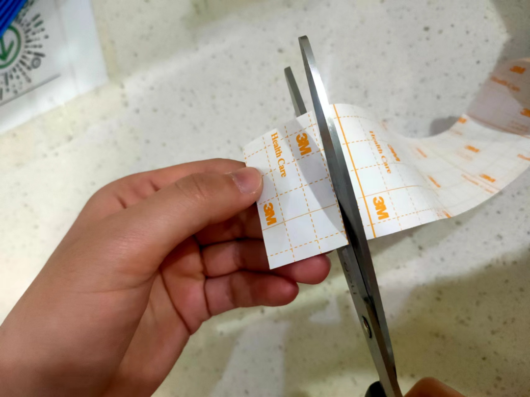 尿管怎么固定导尿管二次固定总是松脱？一招轻松解决！_https://www.jmylbn.com_新闻资讯_第4张