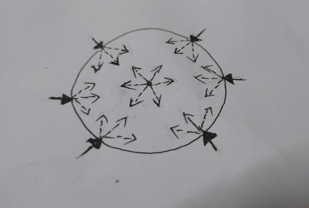 什么皮给药治​封闭治疗=皮下注射吗？药物外渗后的「封闭治疗」又是什么？_https://www.jmylbn.com_新闻资讯_第3张