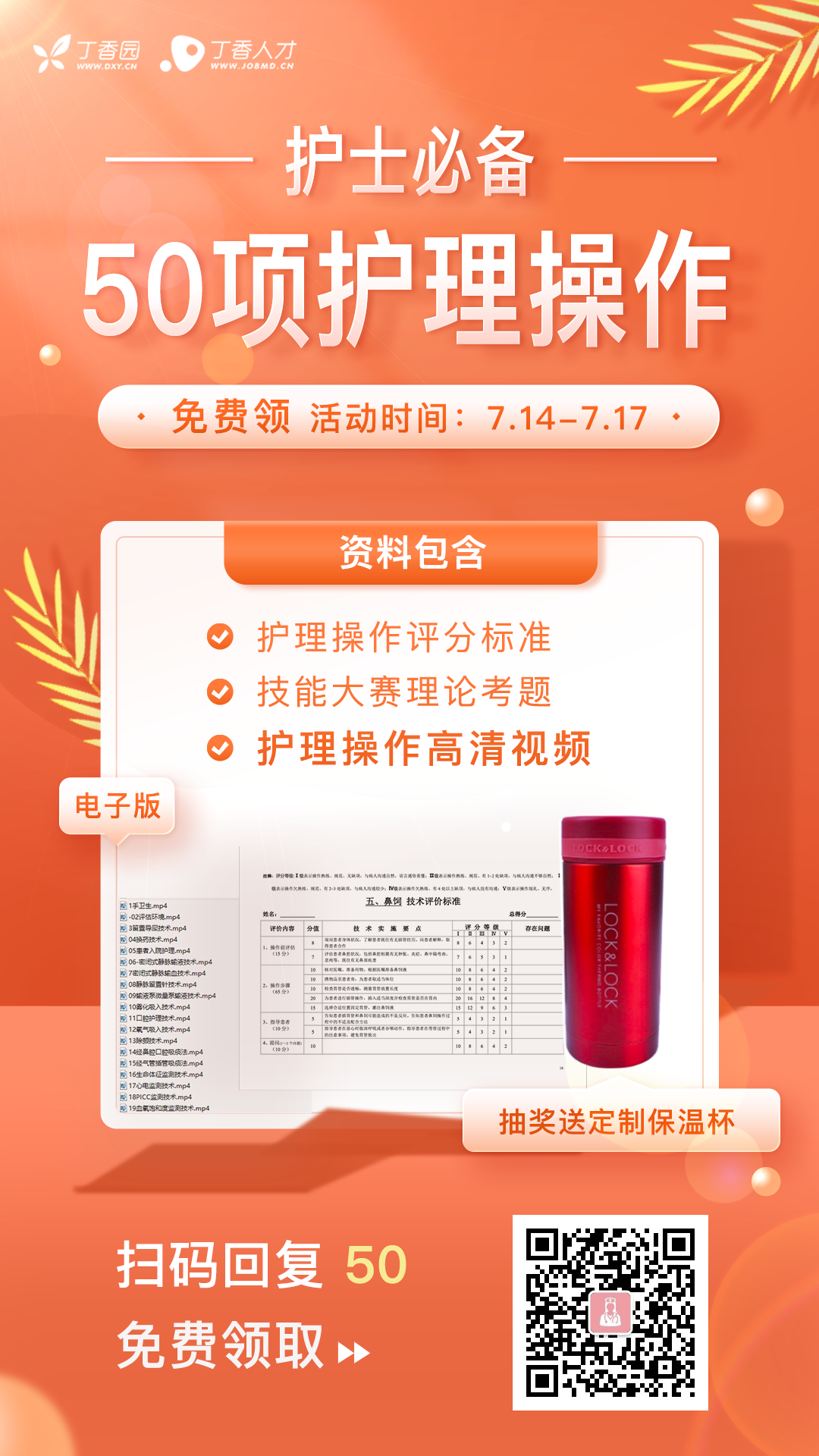 什么皮给药治​封闭治疗=皮下注射吗？药物外渗后的「封闭治疗」又是什么？_https://www.jmylbn.com_新闻资讯_第7张