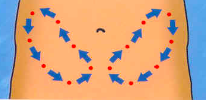 玻璃注射器怎么消毒皮下注射消毒用酒精还是碘伏？护理高手解答皮下注射 9 个常见问题_https://www.jmylbn.com_新闻资讯_第5张