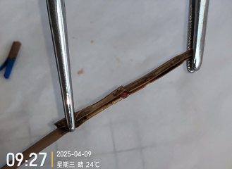 双腔cvc怎么开关双腔 CVC 一腔堵塞，还能继续使用吗？资深护士：这种情况可以_https://www.jmylbn.com_新闻资讯_第6张