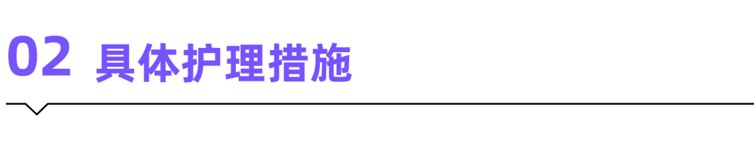 护理优质经验服务内容_优质护理服务经验报告_的优质护理服务经验