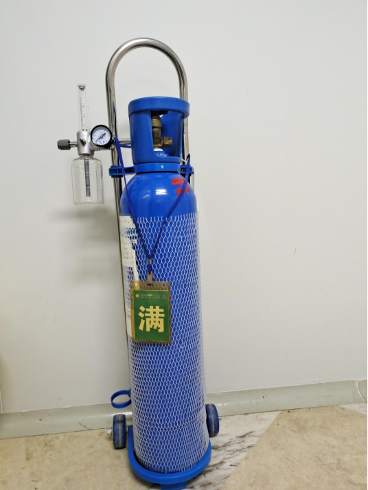 氧气袋怎么用转运病人时，「氧气袋」真的比「氧气瓶」好吗？_https://www.jmylbn.com_新闻资讯_第3张