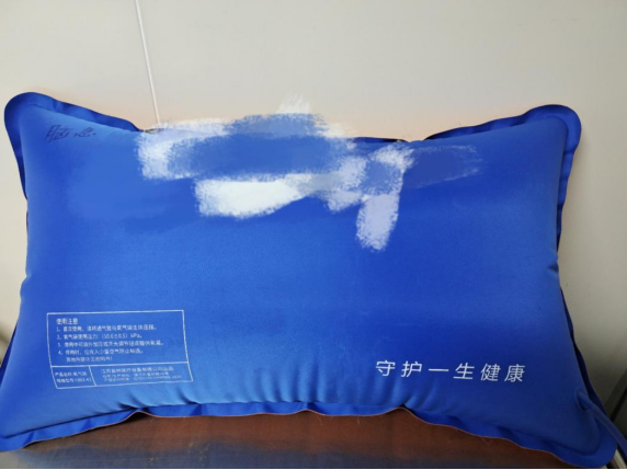 氧气袋怎么用转运病人时，「氧气袋」真的比「氧气瓶」好吗？_https://www.jmylbn.com_新闻资讯_第2张