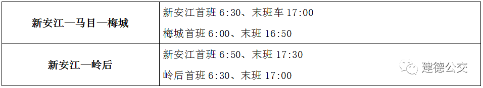 冬令时瑞典2015什么时候改