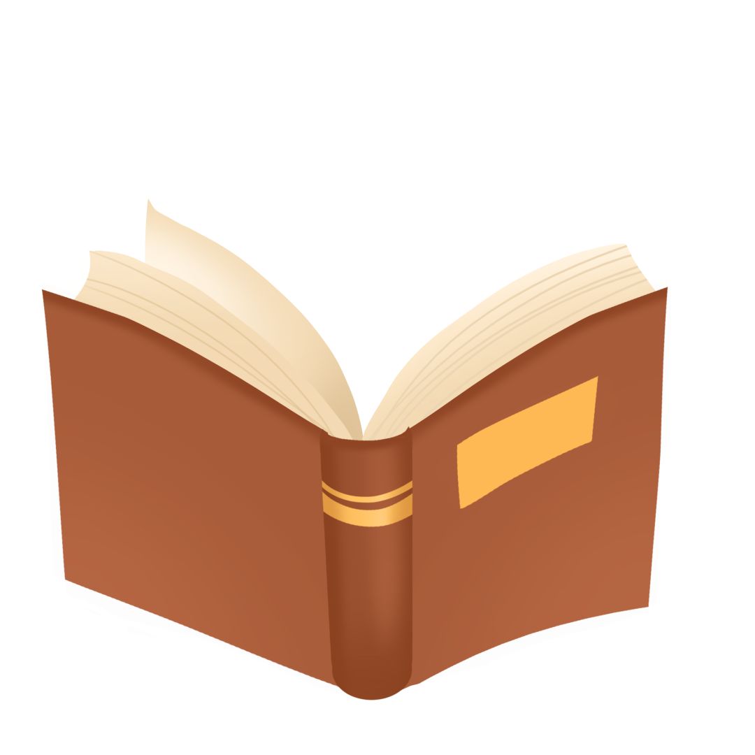 朝阳区区长_朝阳区的区长_朝阳区长分工