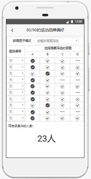 app需求文档_手机app推广平台需求文档_app产品需求文档