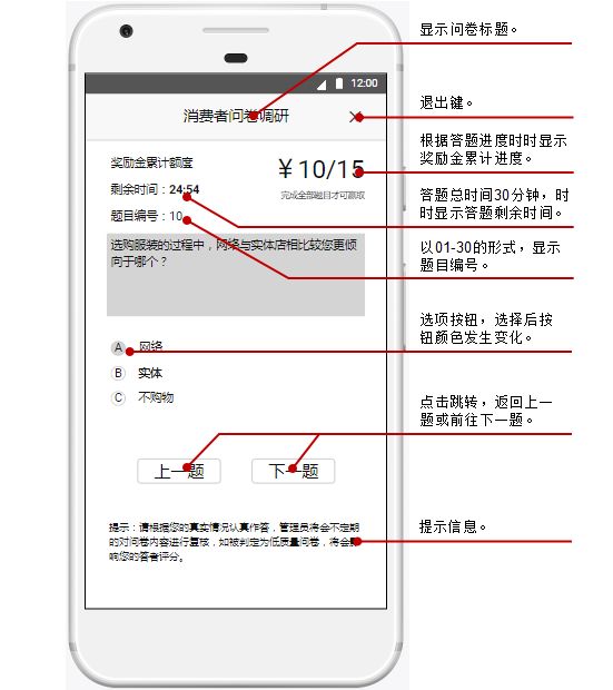 app产品需求文档_app需求文档_手机app推广平台需求文档