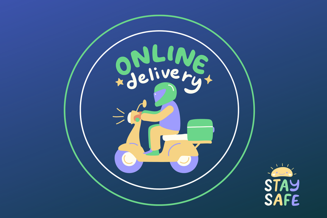 數字時代不是冷血時代 中國熱點