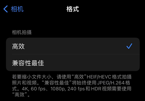 汽车上的视频传输的图3