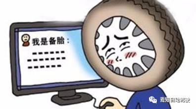 自動(dòng)駕駛?cè)藱C(jī)交互[四]：用戶接管和主動(dòng)干預(yù)的圖1