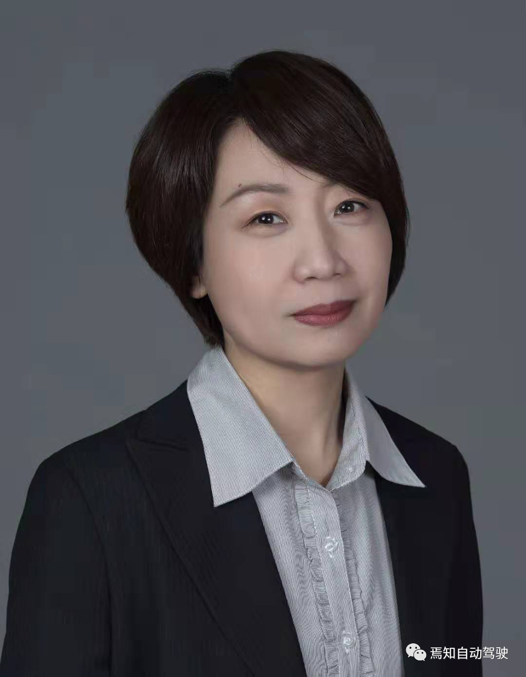 安森美：车规图像感知传感器趋势及解决方案的图2