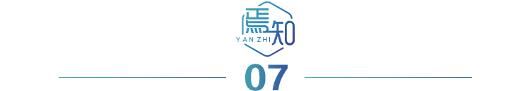 自动驾驶之点云与图像融合综述的图17