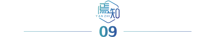 自动驾驶之点云与图像融合综述的图23