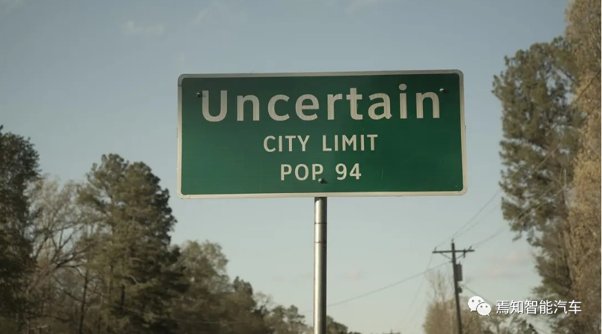 问激光雷达纷争谁主沉浮？尚无定论，仍需协作的图2