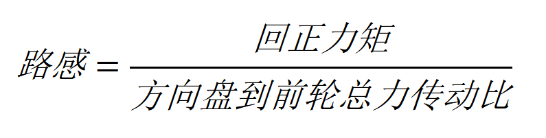 自動駕駛的控制過程還需要解決哪些規控問題的圖6