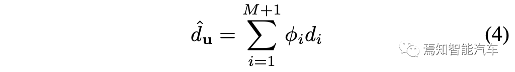 最近出现的几篇视觉和激光雷达SLAM论文介绍的图8