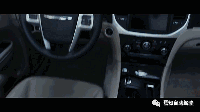 史上影响最大的汽车被“黑”案例的图1