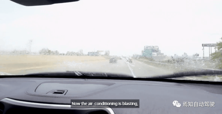 史上影响最大的汽车被“黑”案例的图3