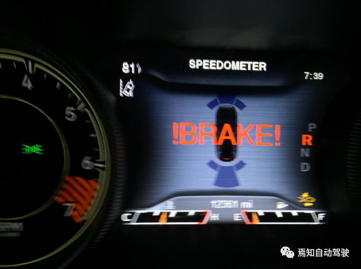 史上影响最大的汽车被“黑”案例的图11