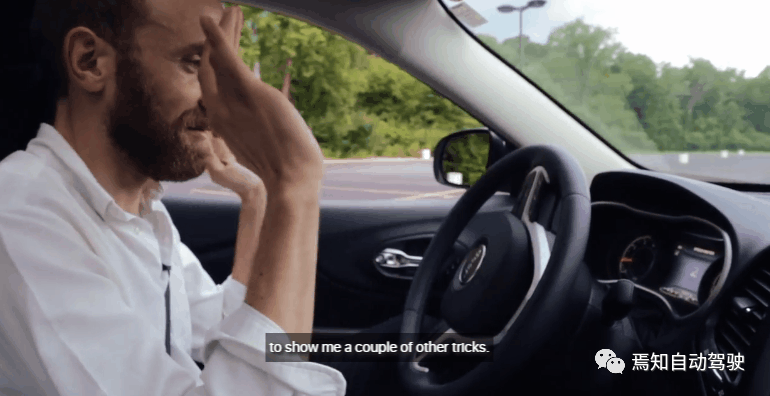 史上影响最大的汽车被“黑”案例的图4