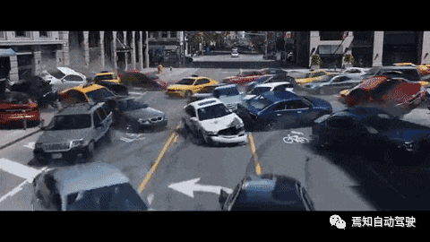 史上影响最大的汽车被“黑”案例的图2