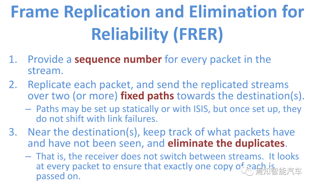 万字综述：域控制器四大支柱的图18