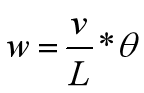 量产的智能驾驶系统缺陷及解决方案详解（二）的图8