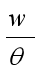 量产的智能驾驶系统缺陷及解决方案详解（二）的图7