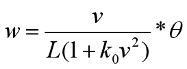 量产的智能驾驶系统缺陷及解决方案详解（二）的图6