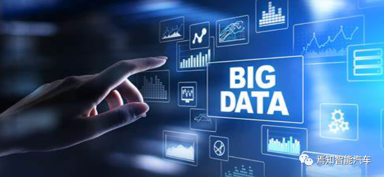 大数据与AI时代的图2
