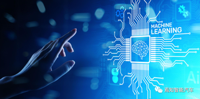 大数据与AI时代的图8