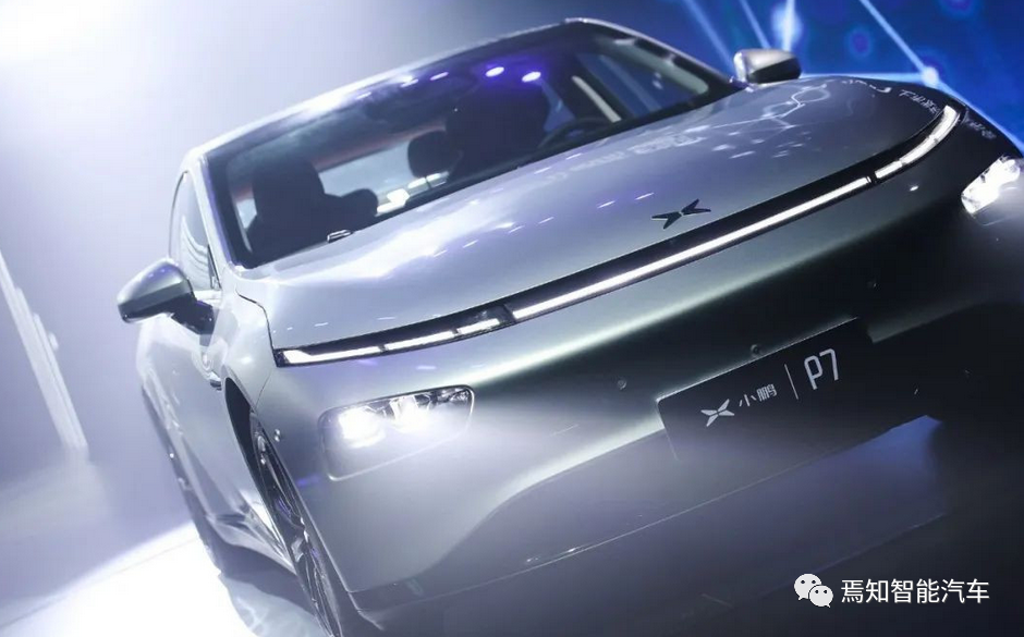 ESC系统在智能驾驶浪潮中的进化（下）的图9