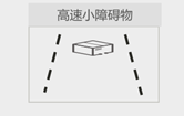 為何全視覺方案無法實現真正的自動駕駛的圖9