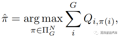 目标检测：Nms-Free时代的图10